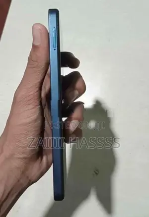 ZTE nubia V60 (Used)