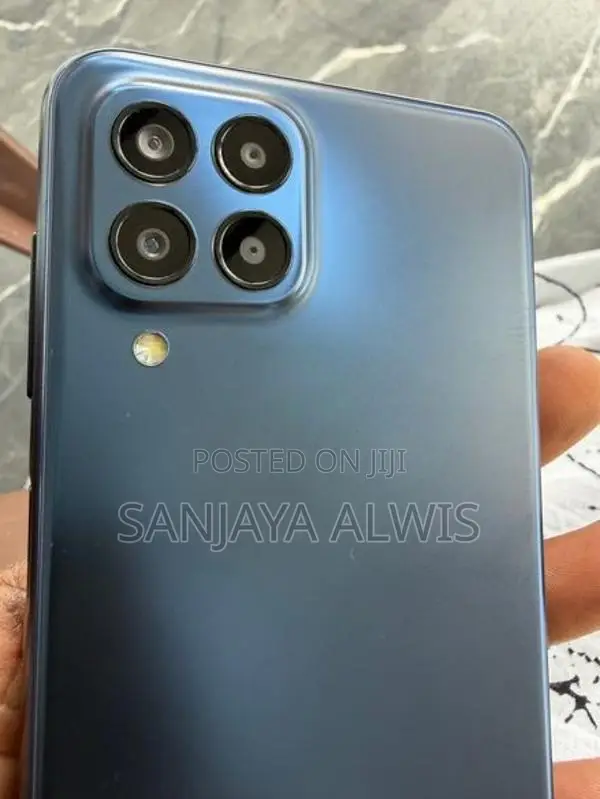 Samsung Galaxy Jump 2 (Used)