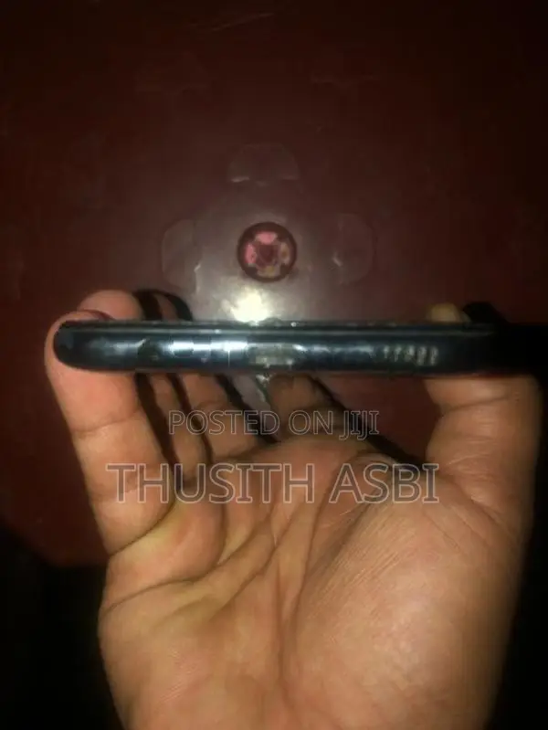 Samsung Galaxy A04e (Used)
