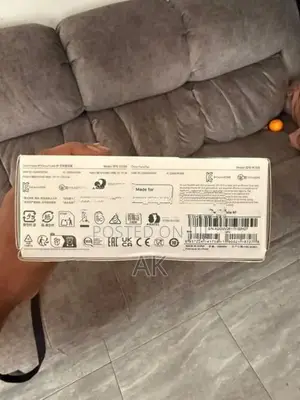 DJI Osmo Mobile 8P