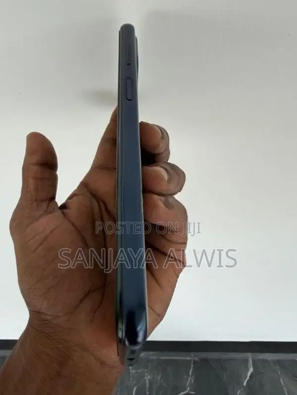 Samsung Galaxy Jump 2 (Used)