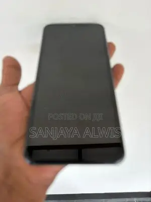 Samsung Galaxy Jump 2 (Used)