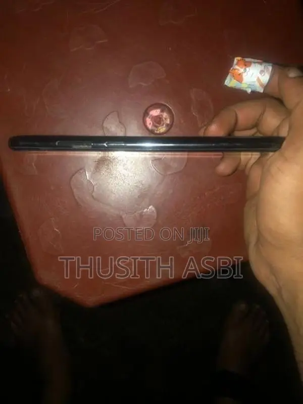 Samsung Galaxy A04e (Used)