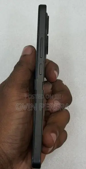 Xiaomi Redmi Note 14 4G (Used)