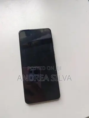 Samsung Galaxy S21 Plus (Used)