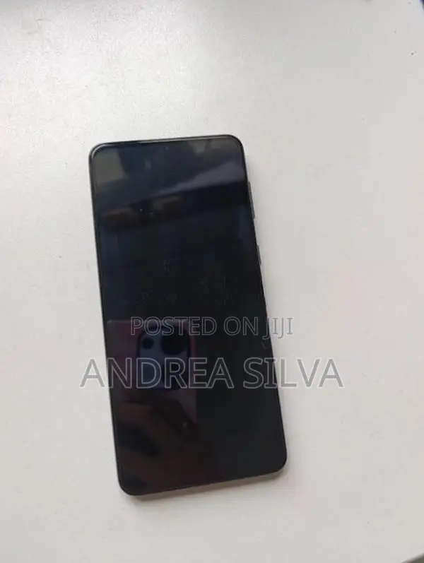 Samsung Galaxy S21 Plus (Used)