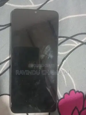 Xiaomi Redmi 6A (Used)