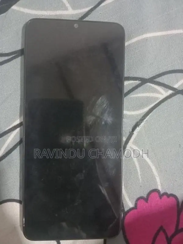 Xiaomi Redmi 6A (Used)