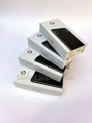 Google Pixel 8 8GB|256GB (Brand New)