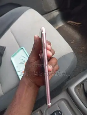 Apple iPhone 7 Plus 💯 good condition (Used)
