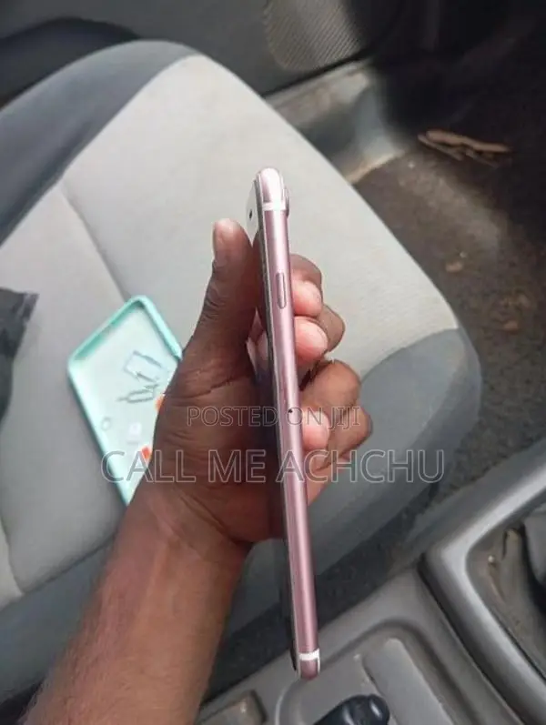 Apple iPhone 7 Plus 💯 good condition (Used)