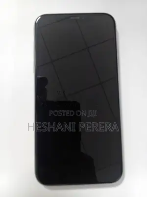 Apple iPhone 11 (Used)