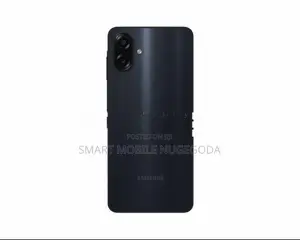 Samsung Galaxy M07 4GB/64GB (Brand New)