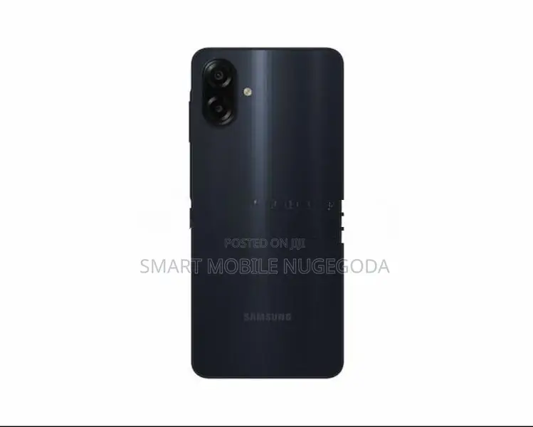 Samsung Galaxy M07 4GB/64GB (Brand New)