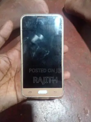 Samsung (Used)
