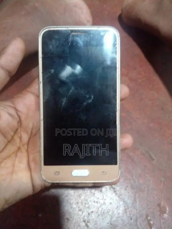 Samsung (Used)