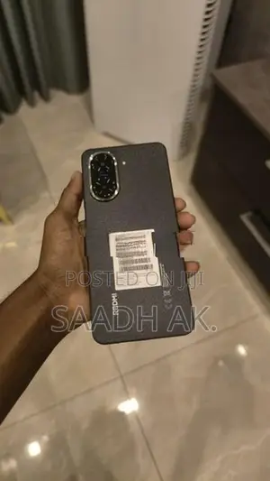 Xiaomi Redmi A5 (Used)