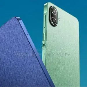 Samsung A70E 6GB/128GB 02 (Brand New)
