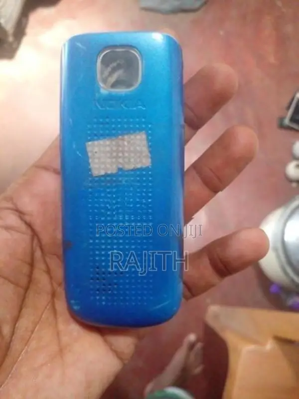 Nokia 1 (Used)