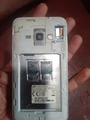 Samsung (Used)
