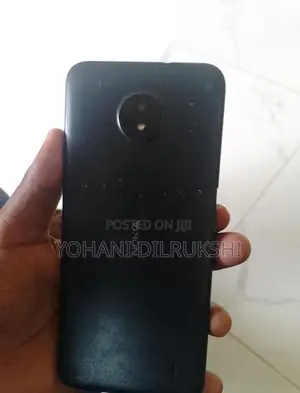 Nokia C20 (Used)