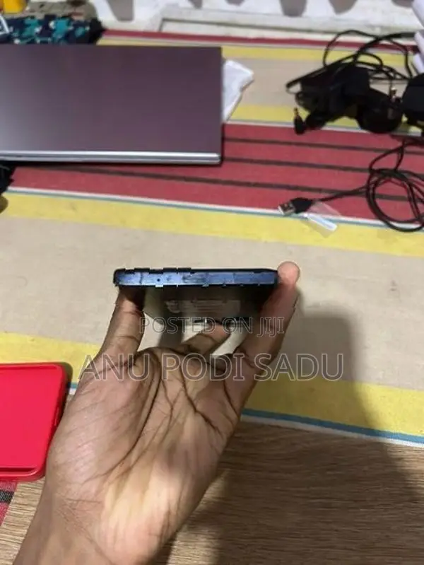 Infinix Smart 8 (Used)