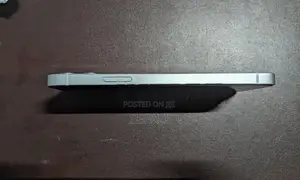 Apple iPhone 12 (Used)