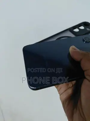 Samsung Galaxy A55 5G (Used)