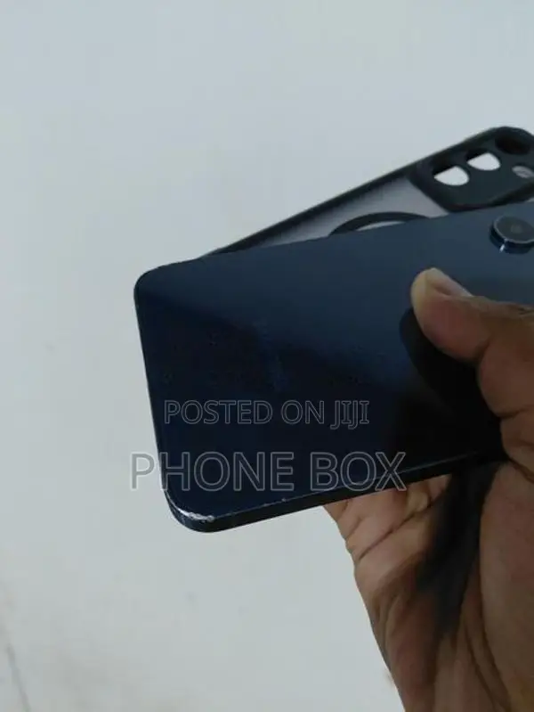 Samsung Galaxy A55 5G (Used)