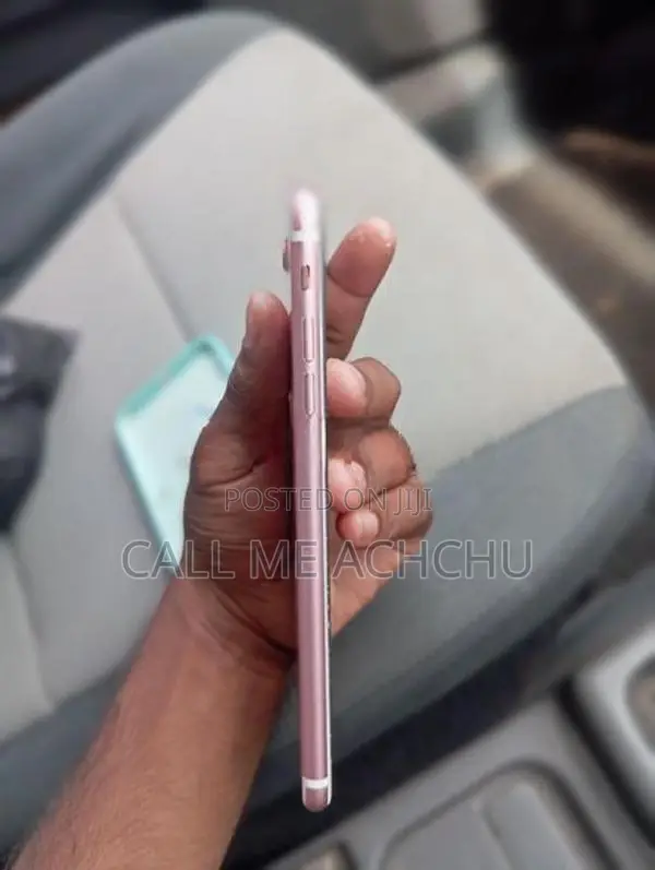Apple iPhone 7 Plus 💯 good condition (Used)