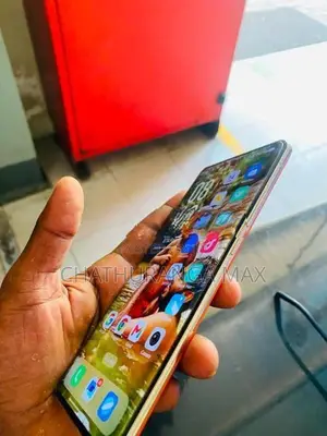 Vivo X100 Pro 165000.00 (Used)