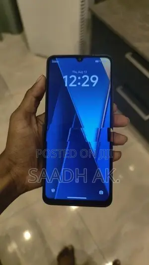 Xiaomi Redmi A5 (Used)