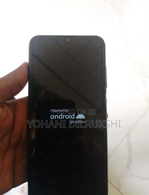 Nokia C20 (Used)