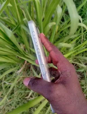 Sharp SmartPhone 6 (Used)