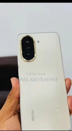 Xiaomi Redmi A5 (Used)