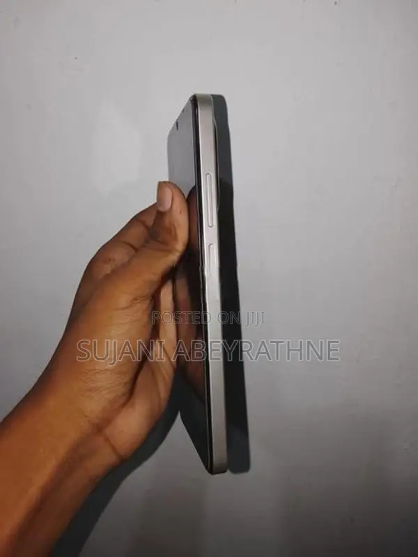 Xiaomi Redmi A5 (Used)