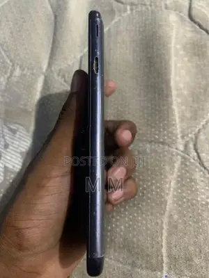 Samsung Galaxy J7 prime (Used)