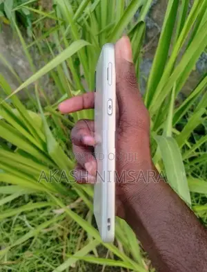 Sharp SmartPhone 6 (Used)
