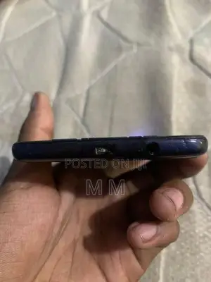 Samsung Galaxy J7 prime (Used)