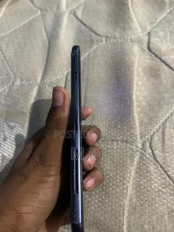Samsung Galaxy J7 prime (Used)