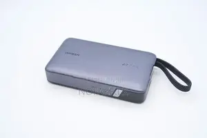 Baseus UGreen Aspor Anker 10000mah 20000mah 50000mah Power Bank