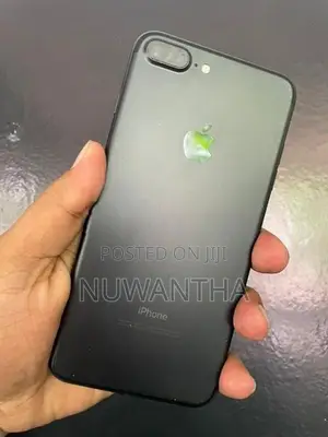 Apple iPhone 7 Plus (Used)