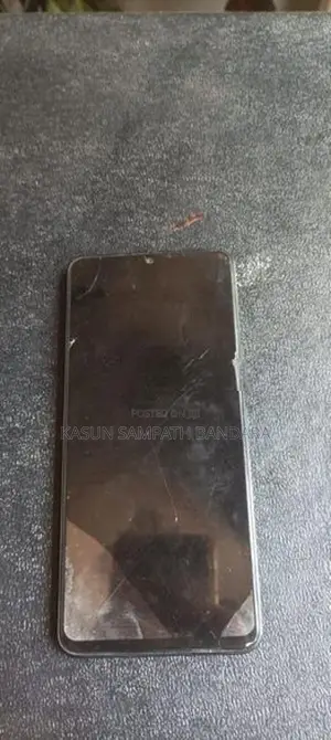 Vivo Y04 (Used)