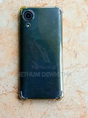 Samsung Galaxy A03 Core (Used)
