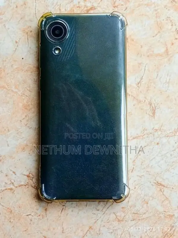 Samsung Galaxy A03 Core (Used)
