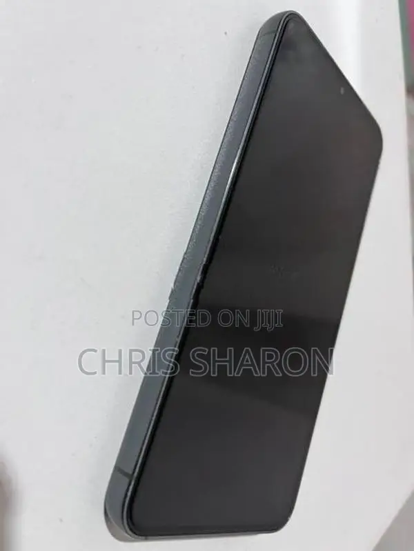 Samsung Galaxy S23 (Used)