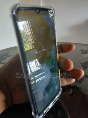 Samsung Wide 6 (Used)