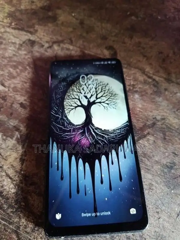 Xiaomi Redmi K20 Pro (Used)