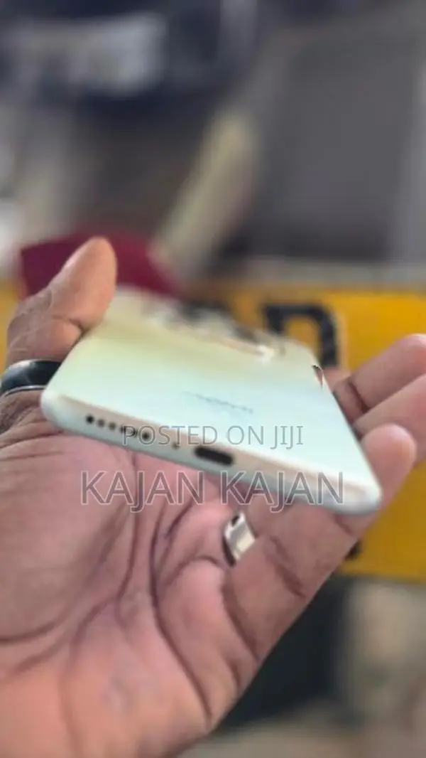 Xiaomi Redmi Note 15 Pro (Used)