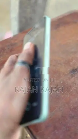 Xiaomi Redmi Note 13 (Used)